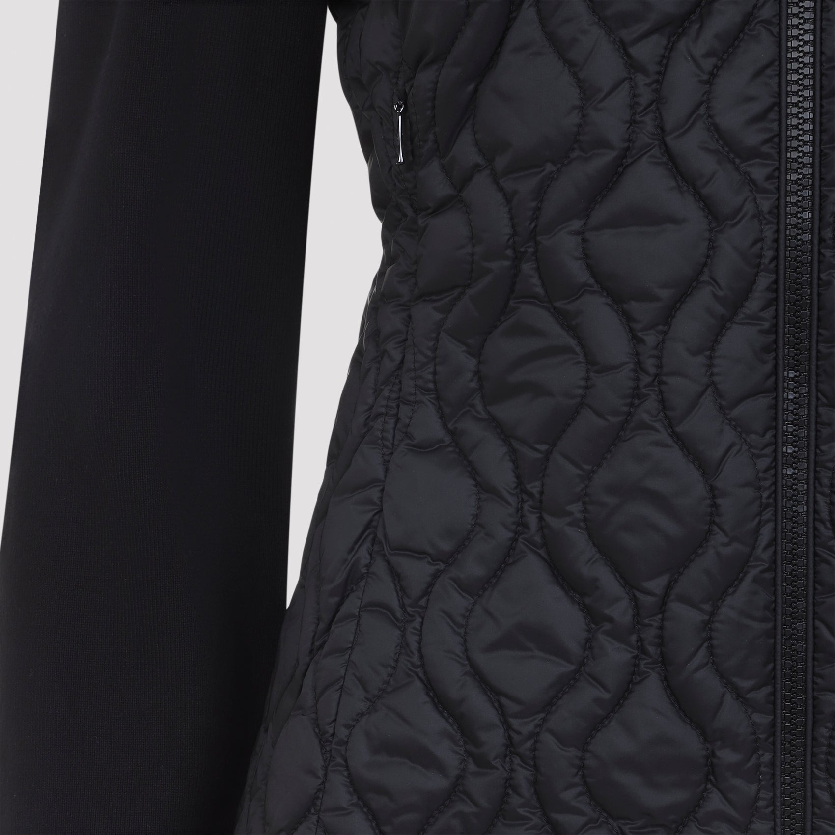 Moncler Jackets - Black | 12ef8010ee05038fecd517b4727ba5d1b79e12ef