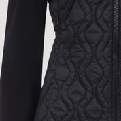 Moncler Jackets - Black | 12ef8010ee05038fecd517b4727ba5d1b79e12ef