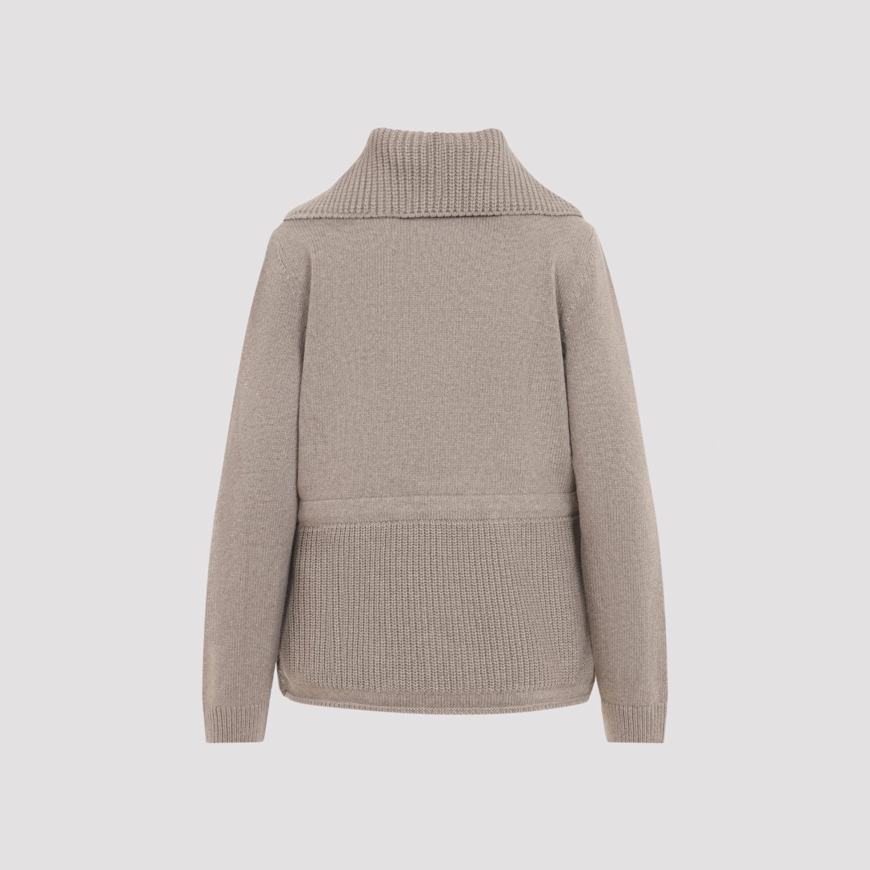 Moncler Jackets - Nude & Neutrals | 0c8182bc72999a24beaf18e046779ef9e63e7d0d