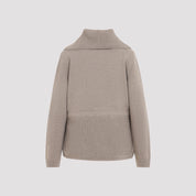 Moncler Jackets - Nude & Neutrals | 0c8182bc72999a24beaf18e046779ef9e63e7d0d