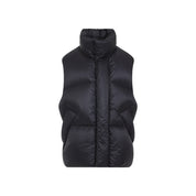Mordecai Down Pocket Vest - MEN CLOTHING - Mordecai - T.Luxy