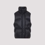 Mordecai Down Pocket Vest - MEN CLOTHING - Mordecai - T.Luxy