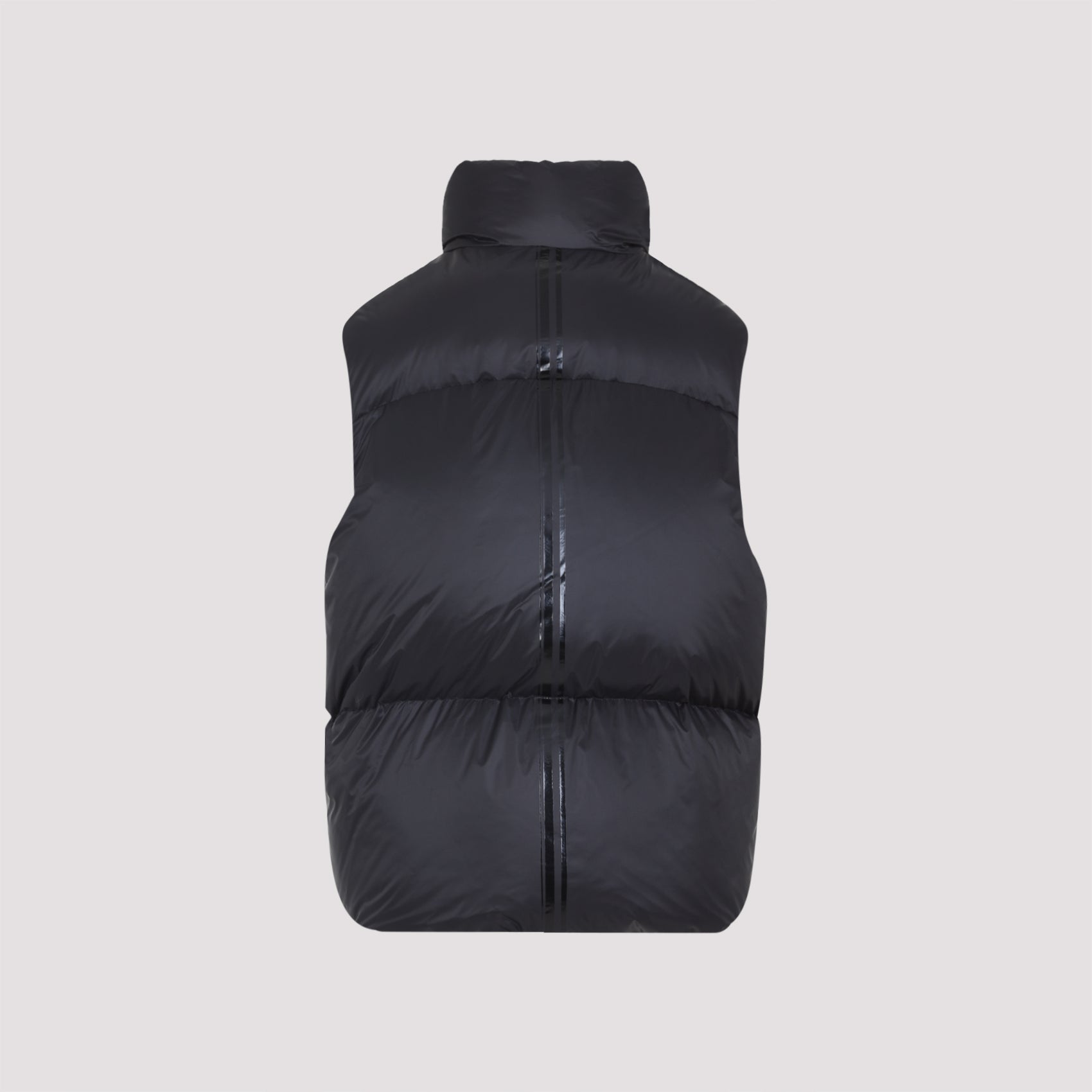 Mordecai Down Pocket Vest - MEN CLOTHING - Mordecai - T.Luxy