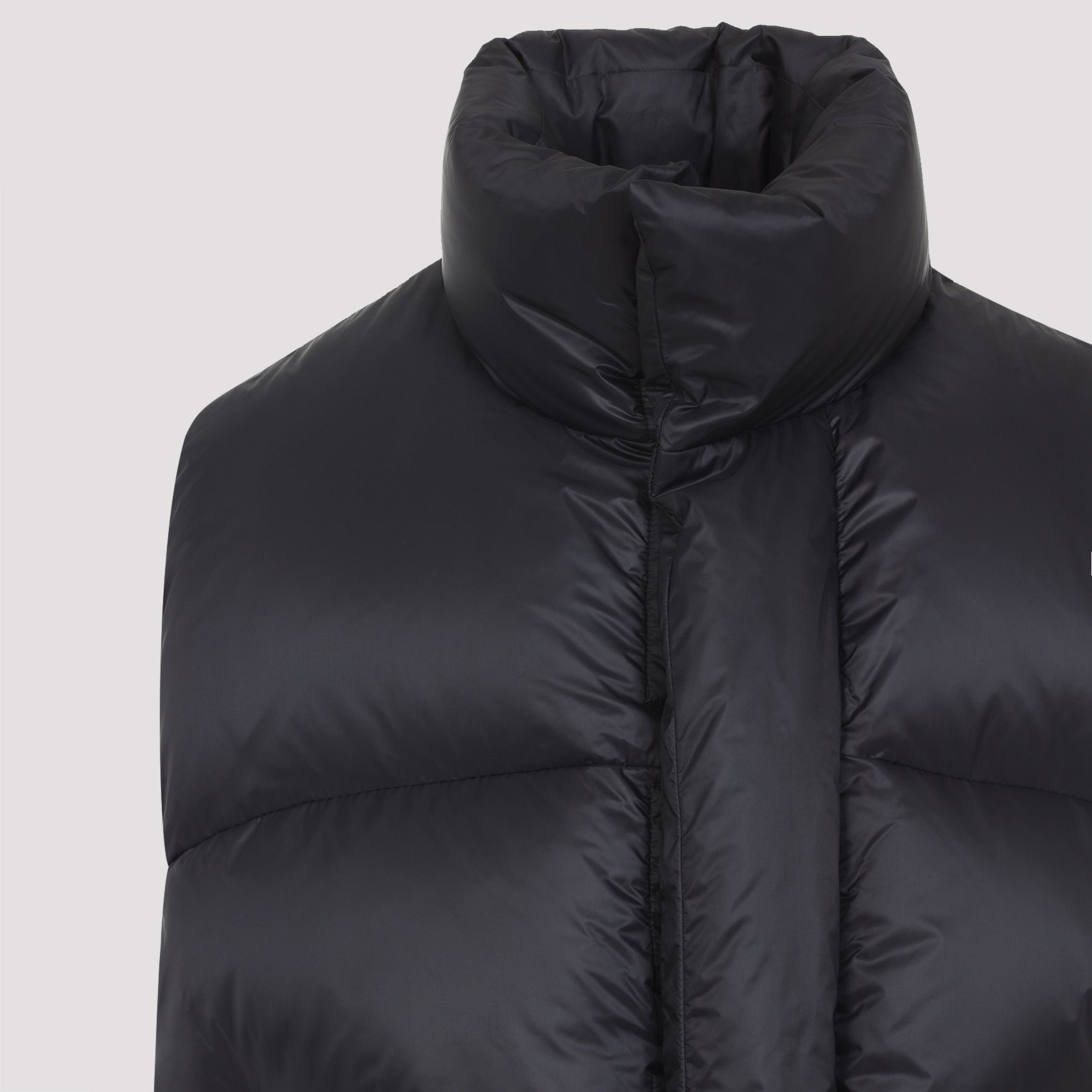 Mordecai Down Pocket Vest - MEN CLOTHING - Mordecai - T.Luxy