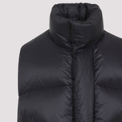 Mordecai Down Pocket Vest - MEN CLOTHING - Mordecai - T.Luxy