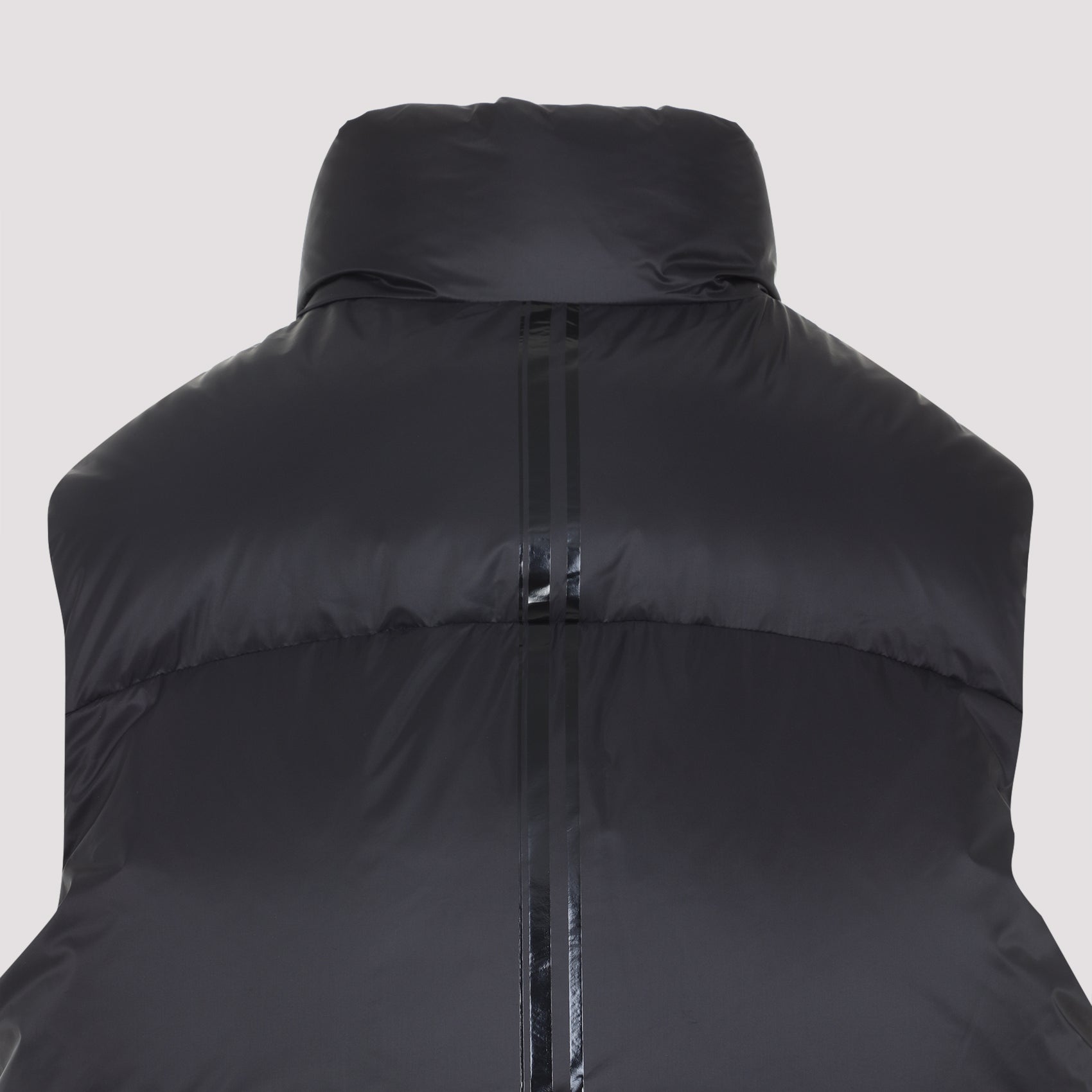Mordecai Down Pocket Vest - MEN CLOTHING - Mordecai - T.Luxy