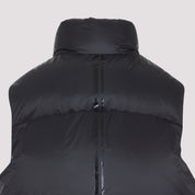 Mordecai Down Pocket Vest - MEN CLOTHING - Mordecai - T.Luxy