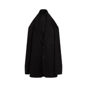 Balenciaga Day evening - Black | f3623b205f338d375506ed2bb80e736bad526bc5