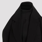 Balenciaga Day evening - Black | f635e5c3a9643e99deaf5dfdc45cf21ebcbd05ee