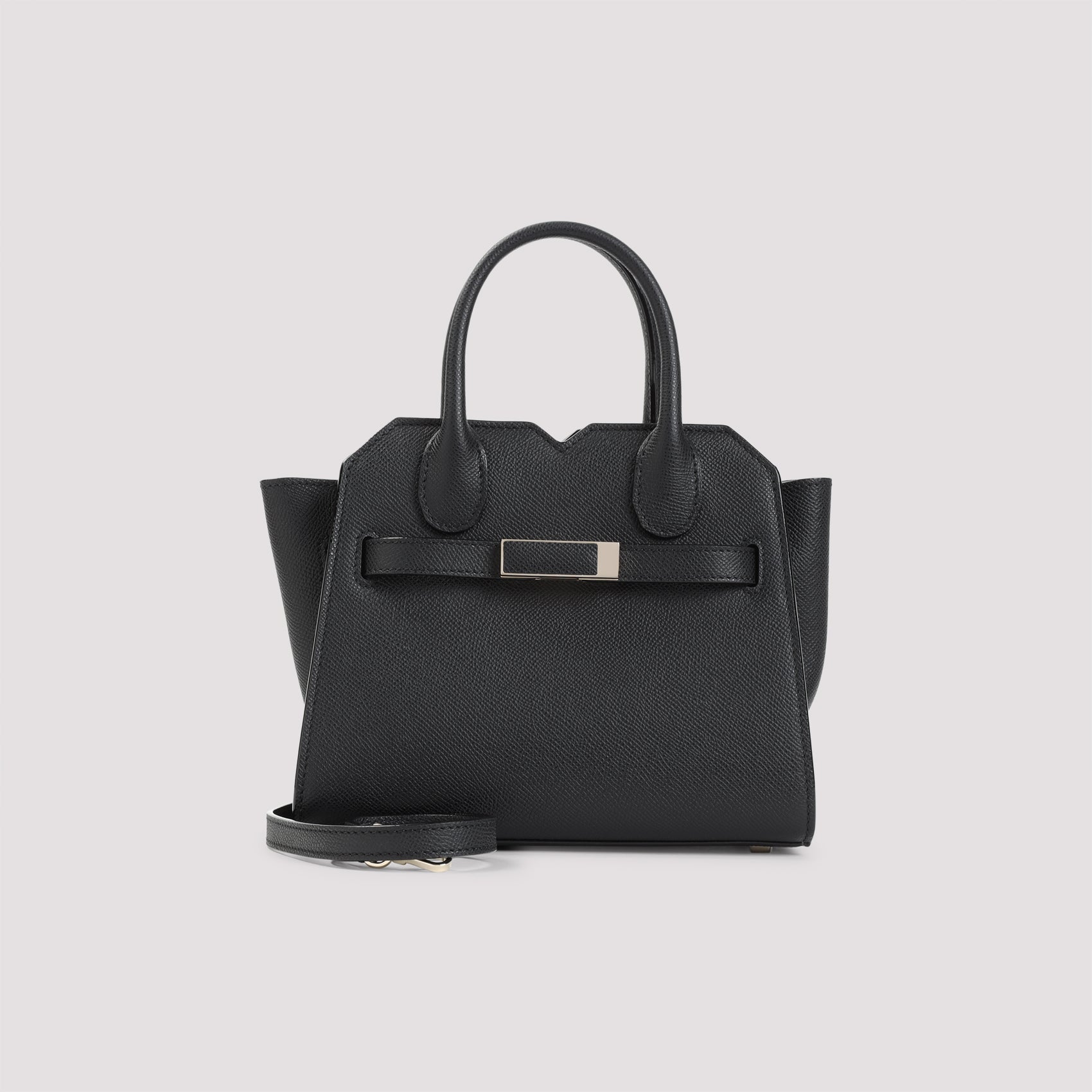 Valextra BAG - Black | 6b968254b5c4d9fc393a8c53fe29adaeeccc7c6d