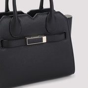 Valextra BAG - Black | ca8a755cdd50089c62540a78c9502ab0333bf2f5