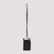 Balenciaga Wallet(generic) - Black | 1031032c2155b9bb1655817c424622c366418957