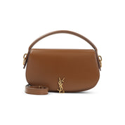 Saint Laurent Voltaire Shoulder Bag - WOMEN BAGS - Saint Laurent - T.Luxy