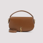 Saint Laurent Voltaire Shoulder Bag - WOMEN BAGS - Saint Laurent - T.Luxy