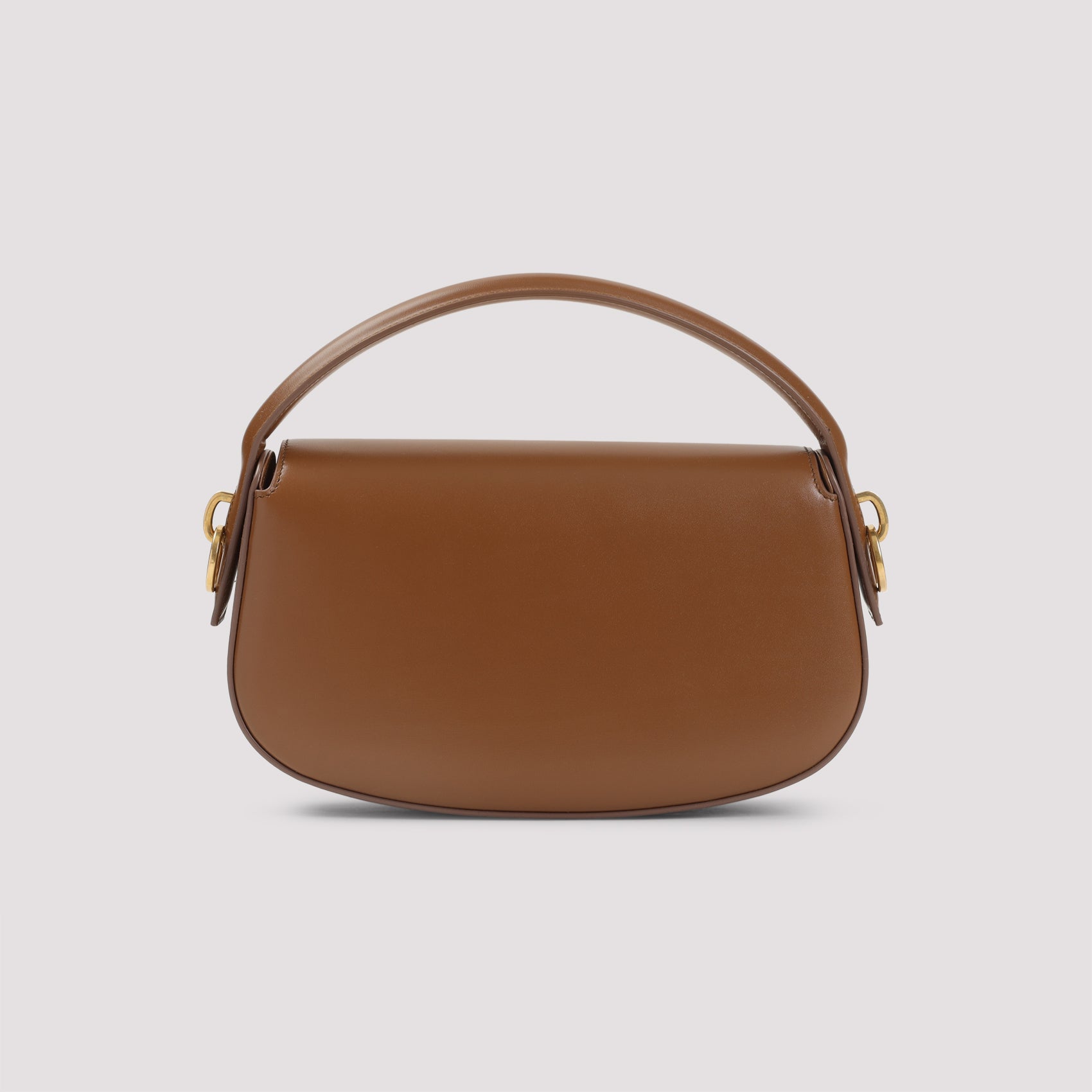 Saint Laurent Voltaire Shoulder Bag - WOMEN BAGS - Saint Laurent - T.Luxy