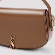 Saint Laurent Voltaire Shoulder Bag - WOMEN BAGS - Saint Laurent - T.Luxy