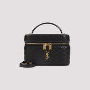 Saint Laurent Shoulder Bags - Black | c76dbd13bc01858d498750f02484c3208b5cad6d