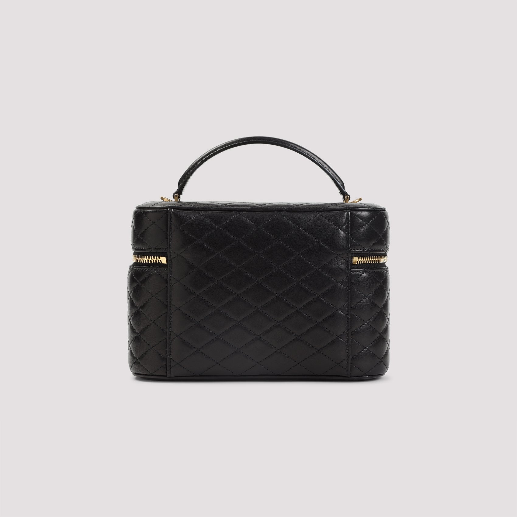 Saint Laurent Shoulder Bags - Black | c47263f755abf5483c623f3cb86dcee38df9141a