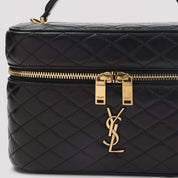 Saint Laurent Shoulder Bags - Black | c12f10ac27df887dd4d8c109fb1e71979e518f62