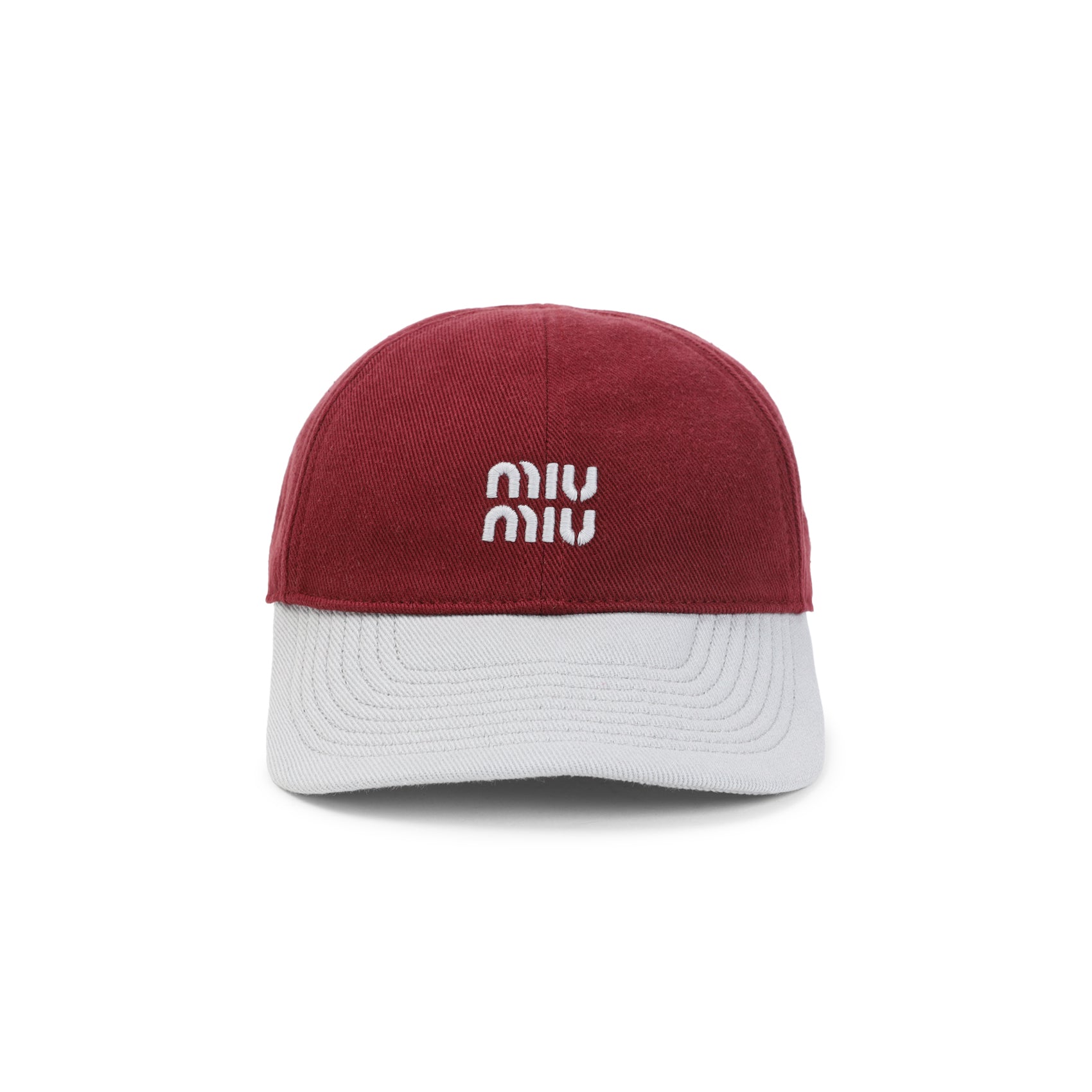 Miu Miu Hats - Multicolour | f1564014f7bfca470755e2bc778074a8dc8453de