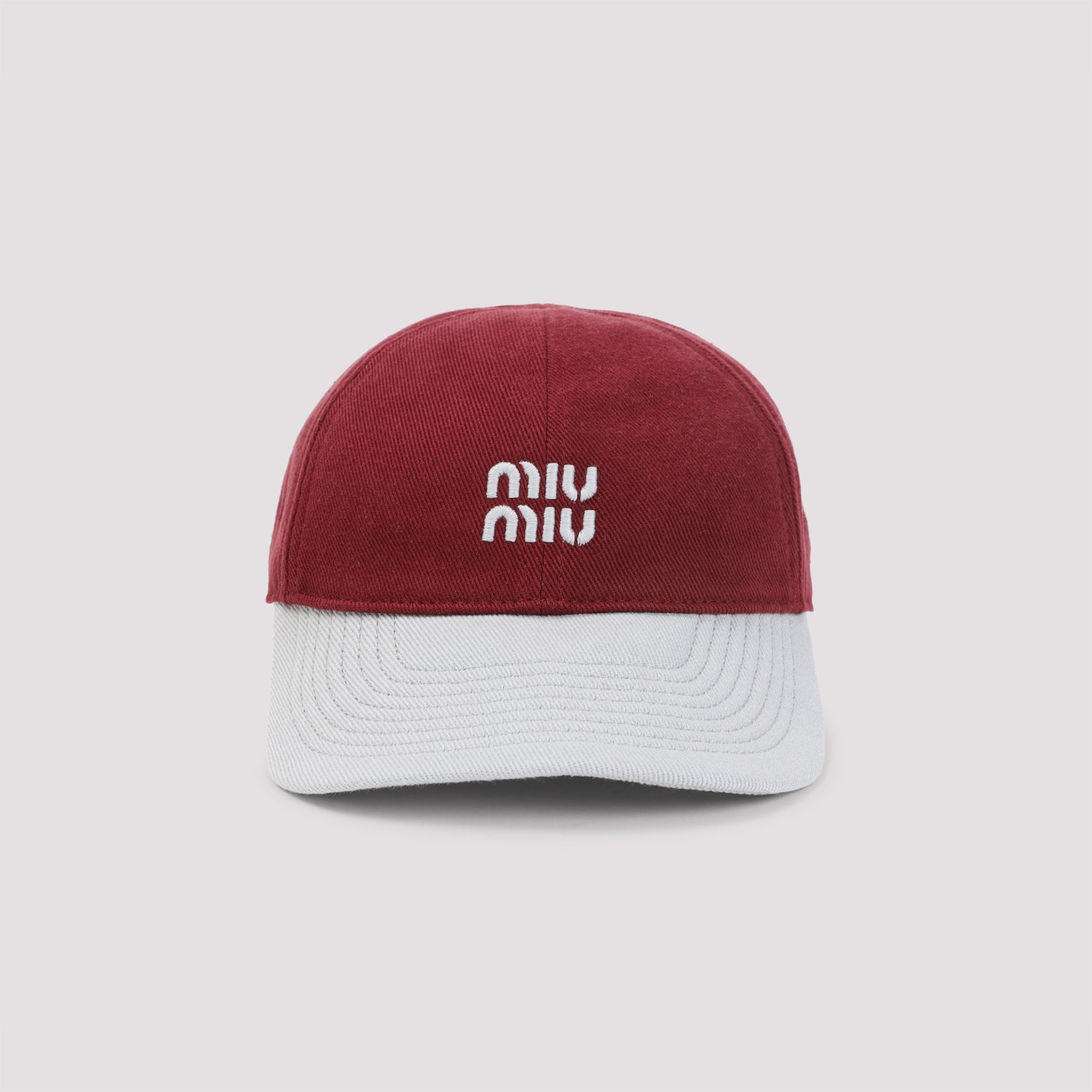 Miu Miu Hats - Multicolour | c655158105db67da0d6276448c426ee7e109358d