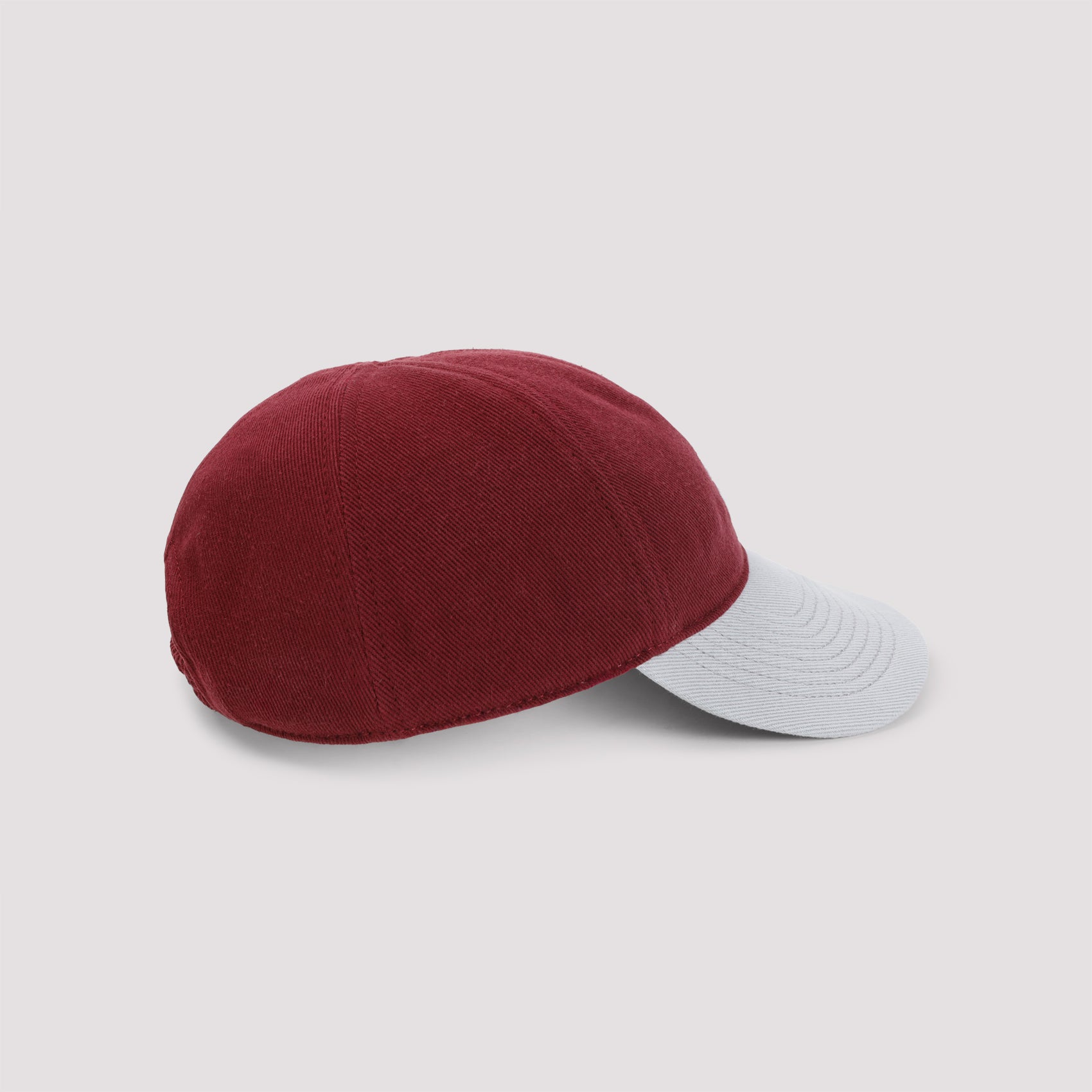 Miu Miu Hats - Multicolour | c8ea1bb65337d38b873d34c888d5f30f6597ecd9
