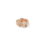 Bottega Veneta Anelli - Metallic | aaa582b8719037bfe50df4ce6871c71185965f1b