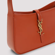 Saint Laurent Handbag - Brown | 956be3b27b62404d4de55714567a8fd3241ac750