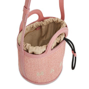 Marni Tropicalia Bucket Bag