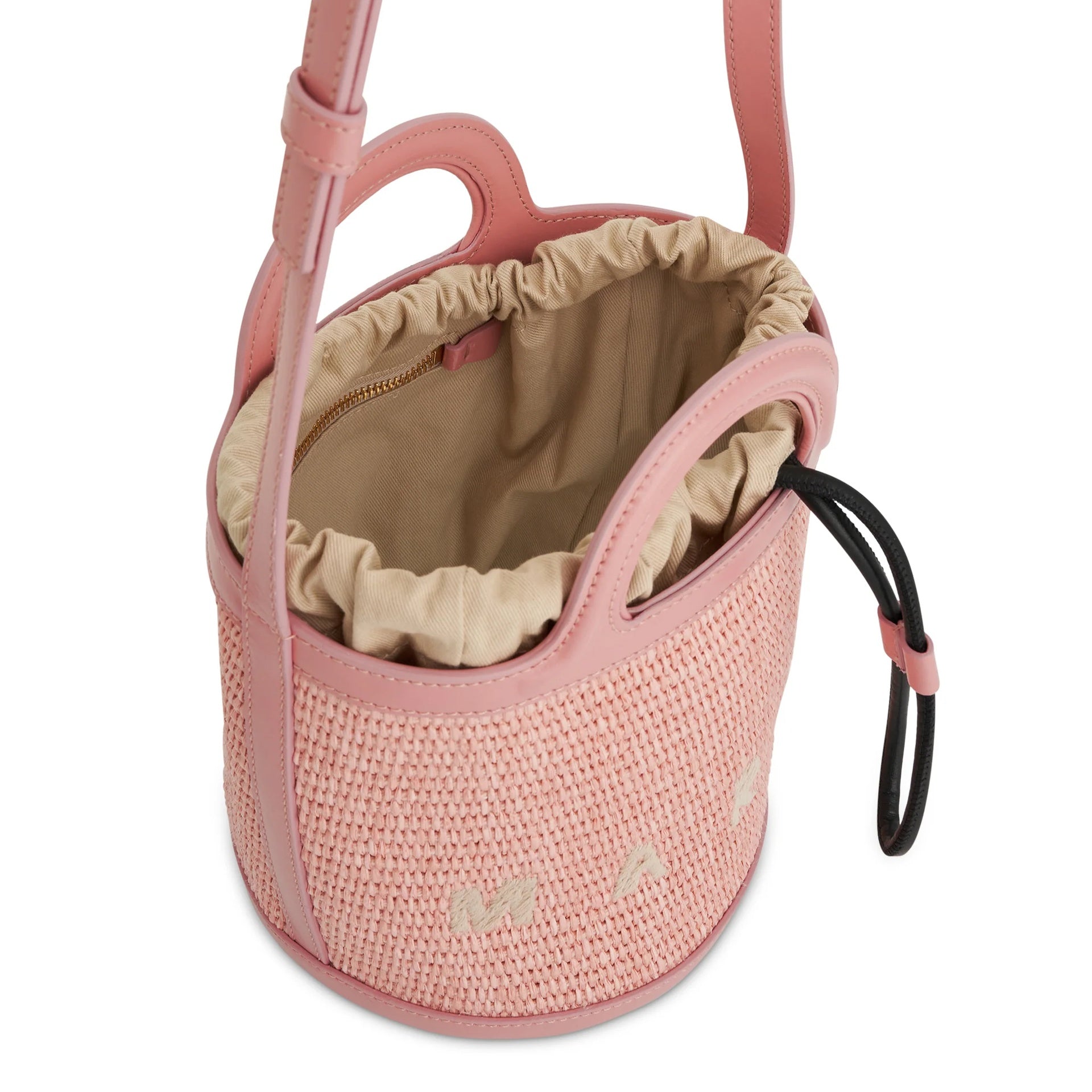 Marni Tropicalia Bucket Bag - WOMEN BAGS - MARNI - T.Luxy