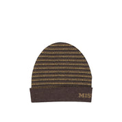 MISSONI Wool Hat