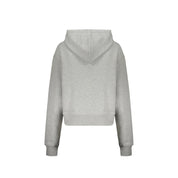 Balmain Logo Hoodie