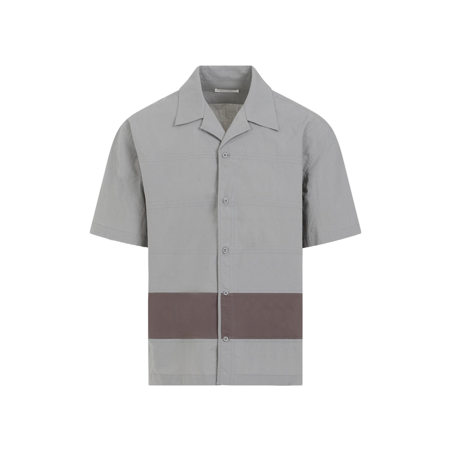 Craig Green Barrel Shirt - MEN CLOTHING - Craig Green - T.Luxy