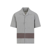 Craig Green Barrel Shirt - MEN CLOTHING - Craig Green - T.Luxy