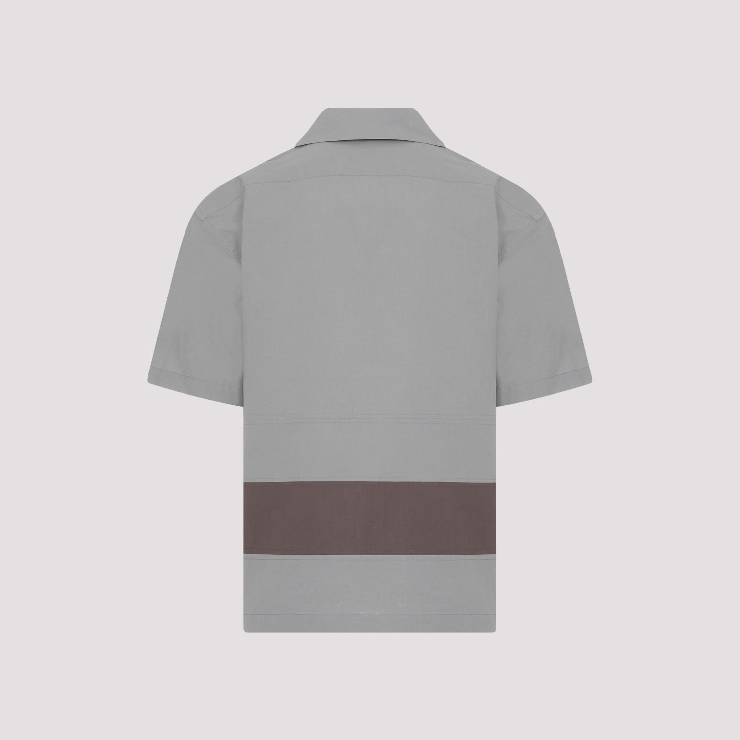 Craig Green Barrel Shirt - MEN CLOTHING - Craig Green - T.Luxy