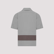 Craig Green Barrel Shirt - MEN CLOTHING - Craig Green - T.Luxy