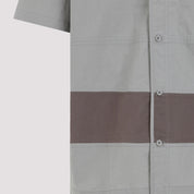 Craig Green Barrel Shirt - MEN CLOTHING - Craig Green - T.Luxy