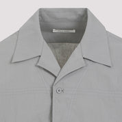 Craig Green Barrel Shirt - MEN CLOTHING - Craig Green - T.Luxy