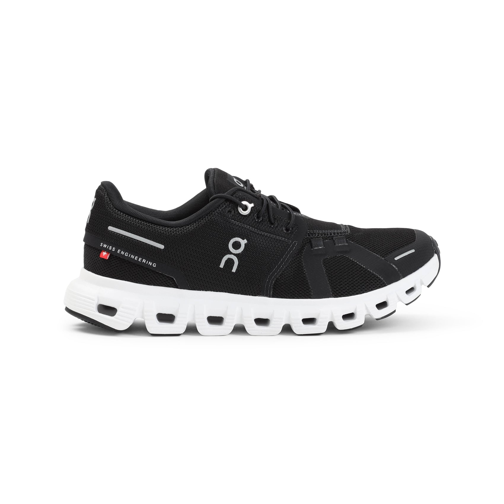 On Sneakers - Black | 41b6ec998cab4c0740da2a3db33641a1e8bf6388