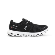 On Sneakers - Black | 41b6ec998cab4c0740da2a3db33641a1e8bf6388