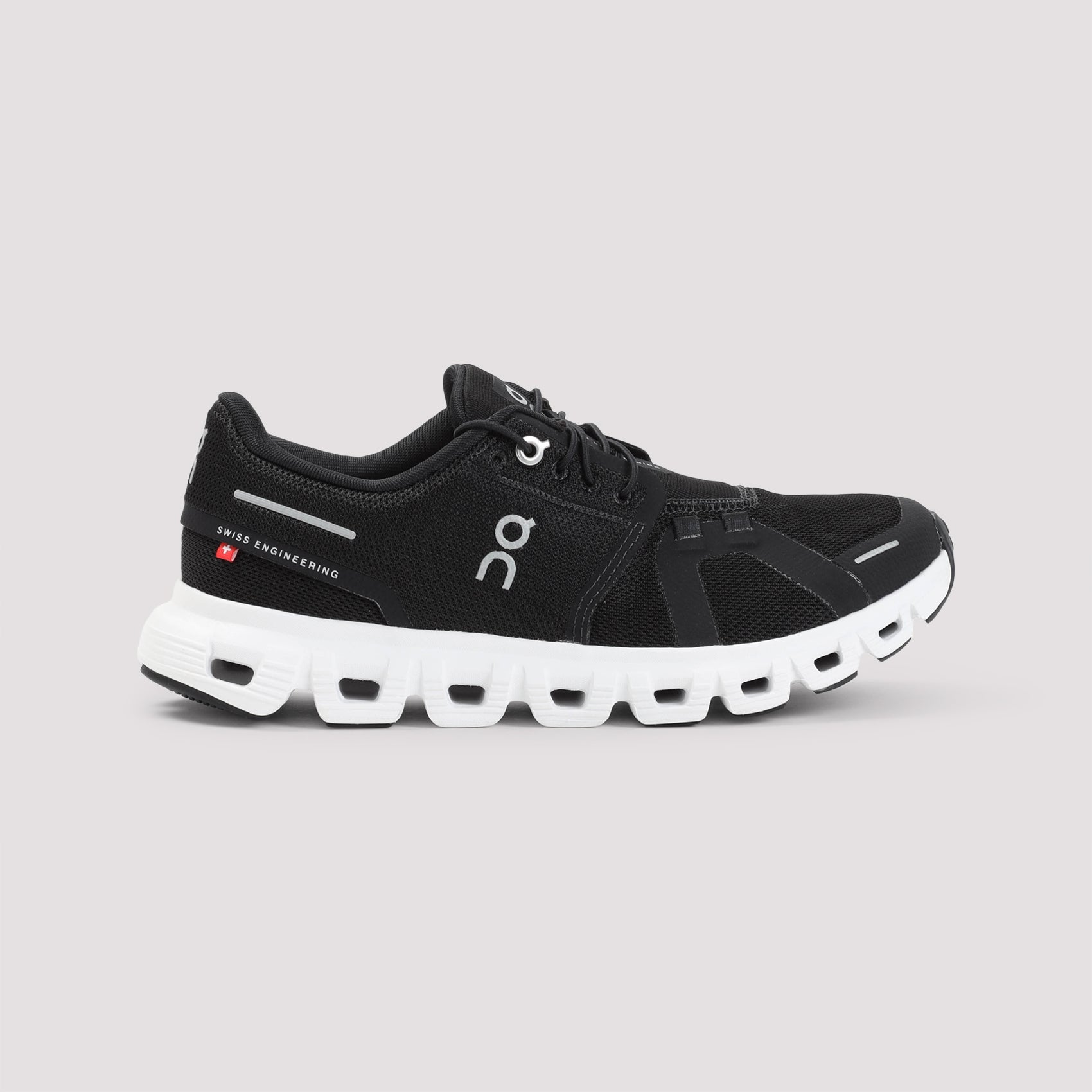 On Sneakers - Black | abdc76286e461bf426018ddb1d77b41a12e0b6c0