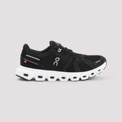 On Sneakers - Black | abdc76286e461bf426018ddb1d77b41a12e0b6c0