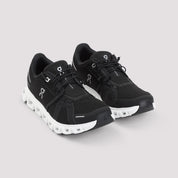 On Sneakers - Black | 0c49c9070b13c0fe57023ad107f0920408d4019a