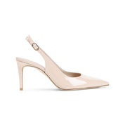 Stuart Weitzman Pumps - Nude & Neutrals | 5b0af9d53062d0608ebbb3a9737de7a0e77bbd84