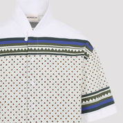 Mordecai Bowling Shirt - MEN CLOTHING - Mordecai - T.Luxy