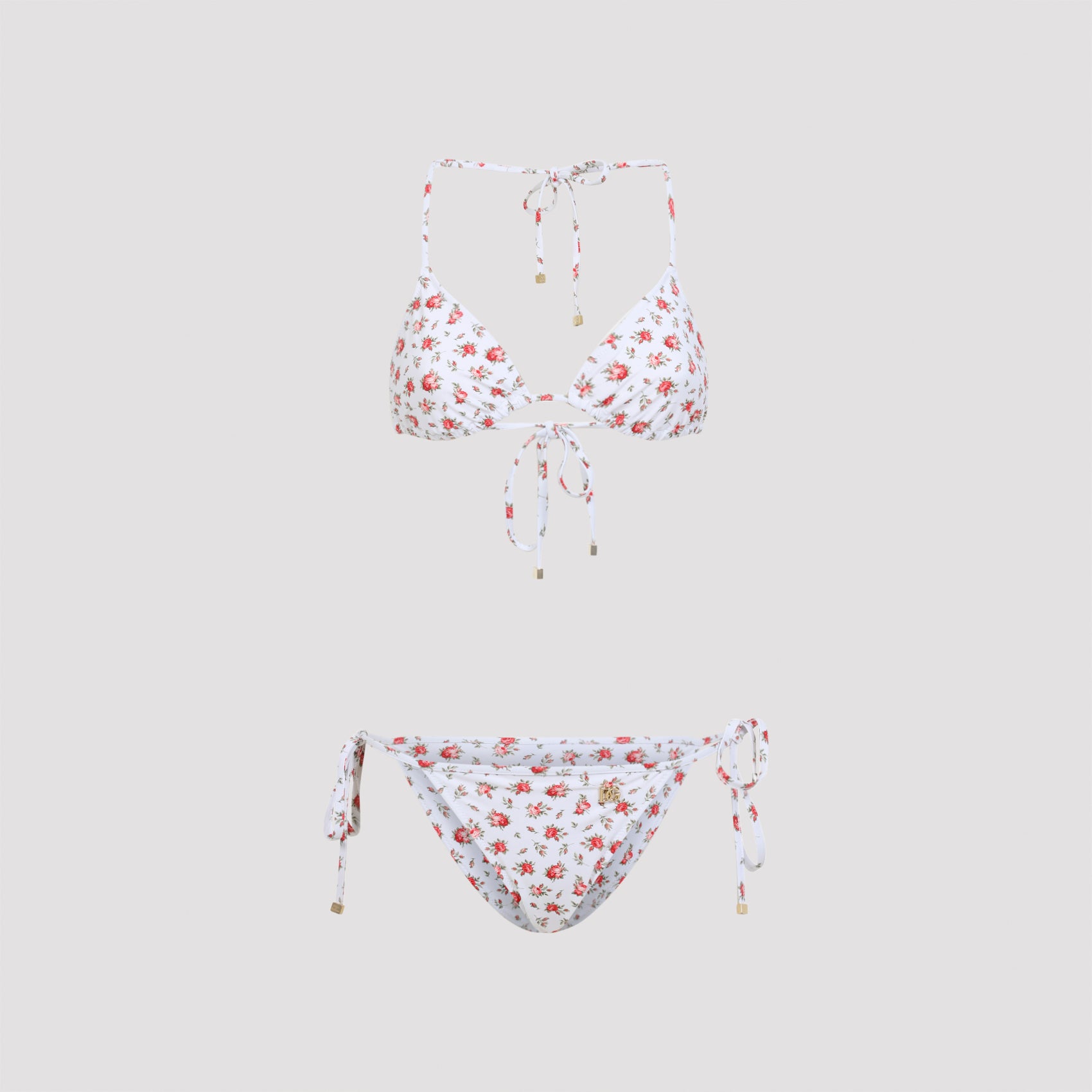 Dolce & Gabbana Bikinis - Multicolour | e11dfc6711904ecad0a6e025513e68b174a6f24f