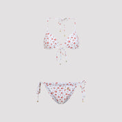 Dolce & Gabbana Bikinis - Multicolour | e11dfc6711904ecad0a6e025513e68b174a6f24f