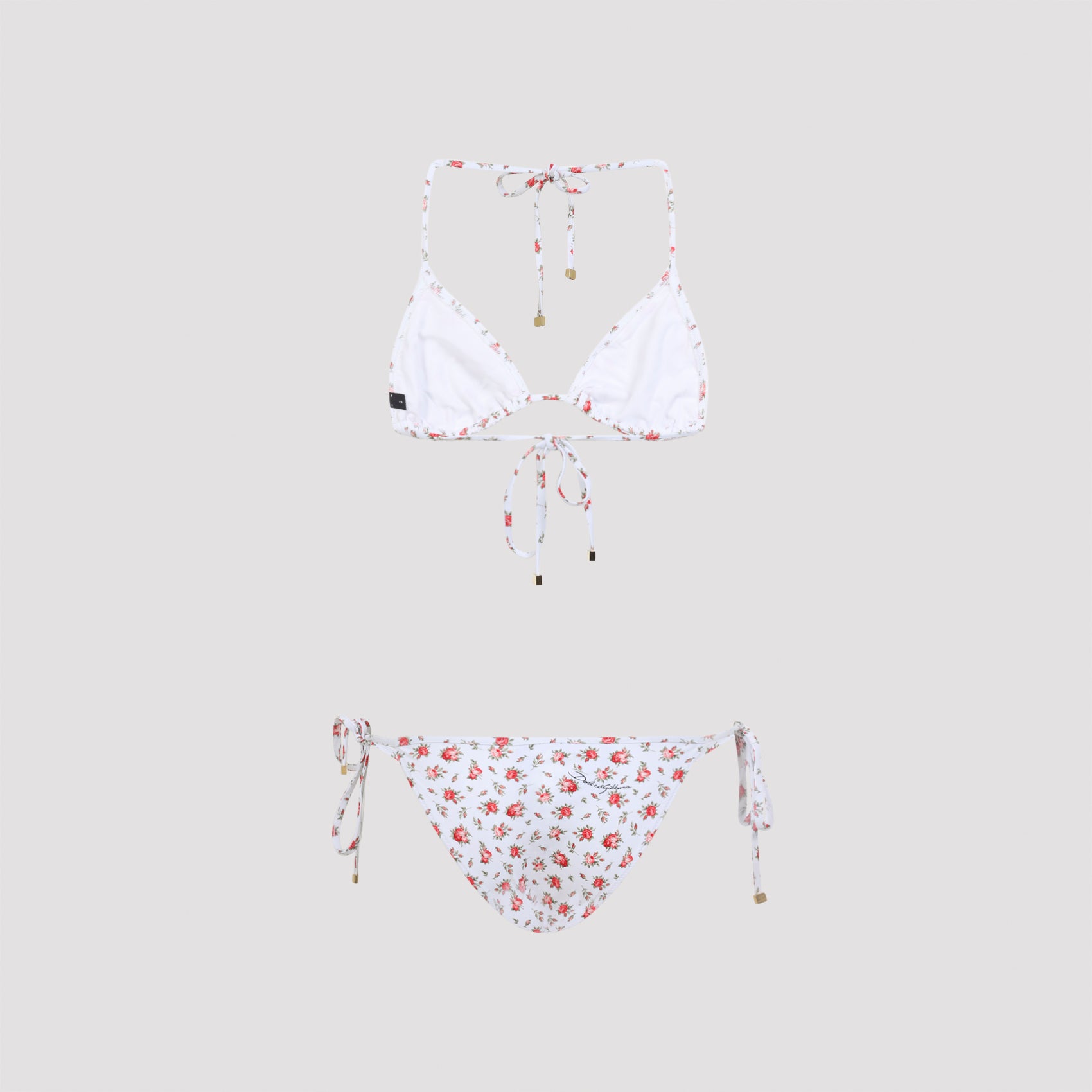 Dolce & Gabbana Bikinis - Multicolour | 1e1ff93d4c31c0e9bcced9872c46b818be1d79a0