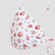 Dolce & Gabbana Bikinis - Multicolour | 7514ca7e3489204a99fbdc0a8bc03a2791582e25