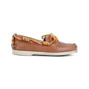 Golden Goose Loafers - Brown | 80f335387aae7bd10027938d905921d787b31555